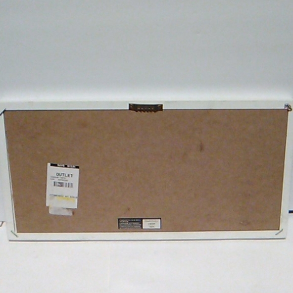 "Aim High" Wooden Sign - Picture 5 of 8